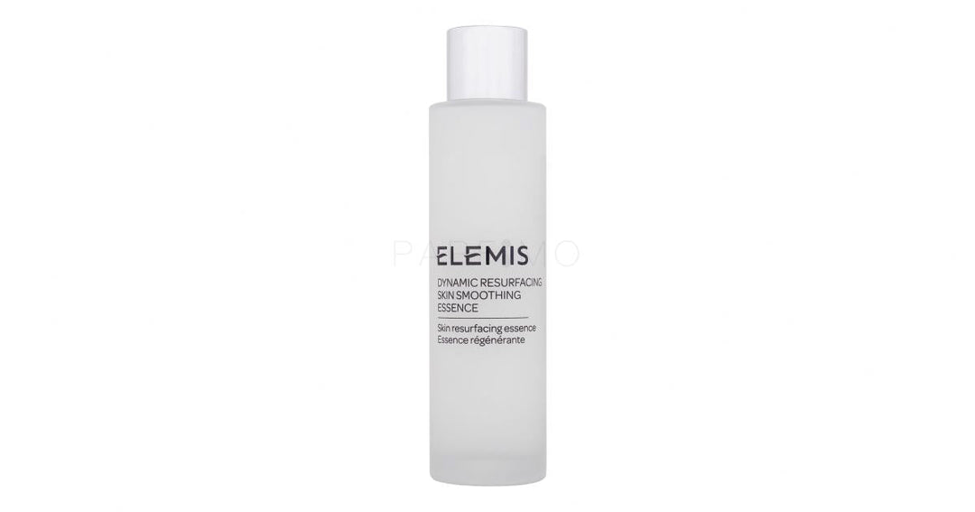 Elemis Dynamic Resurfacing Skin Smoothing Essence 100ml Tester