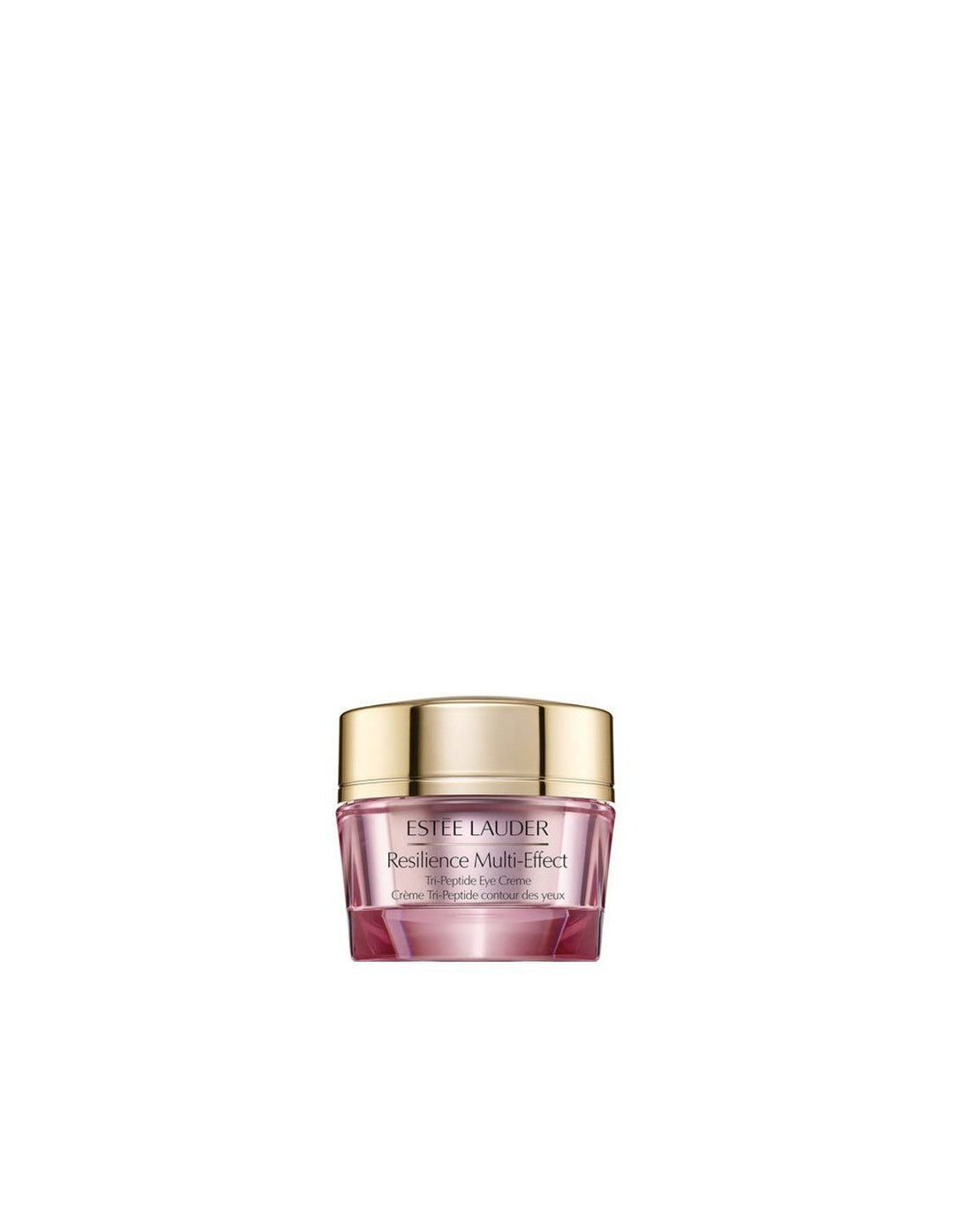 Estee Lauder Resilience Multi-Effect Eye Crema contorno occhi 15ML TESTER - Profumo Web