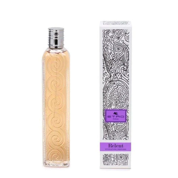 Acqua Profumata Etro Relent 150ml