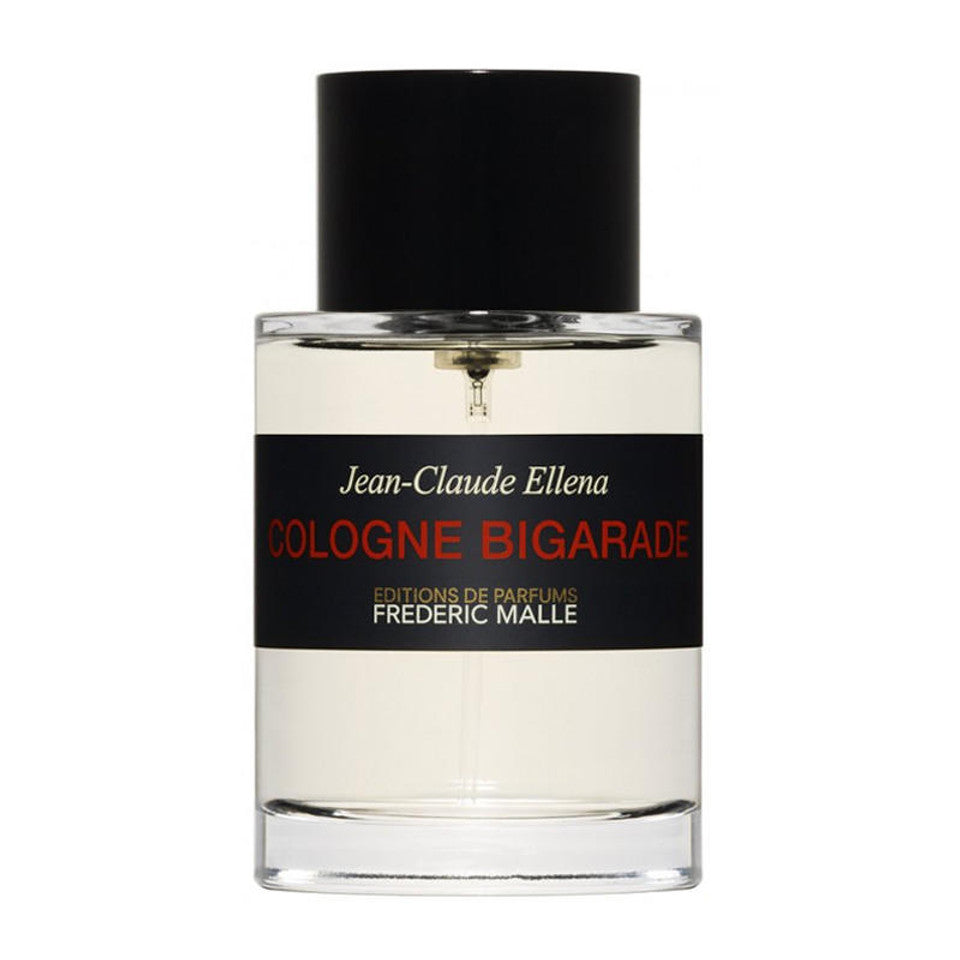 Frederic Malle Cologne Bigarade 100ml