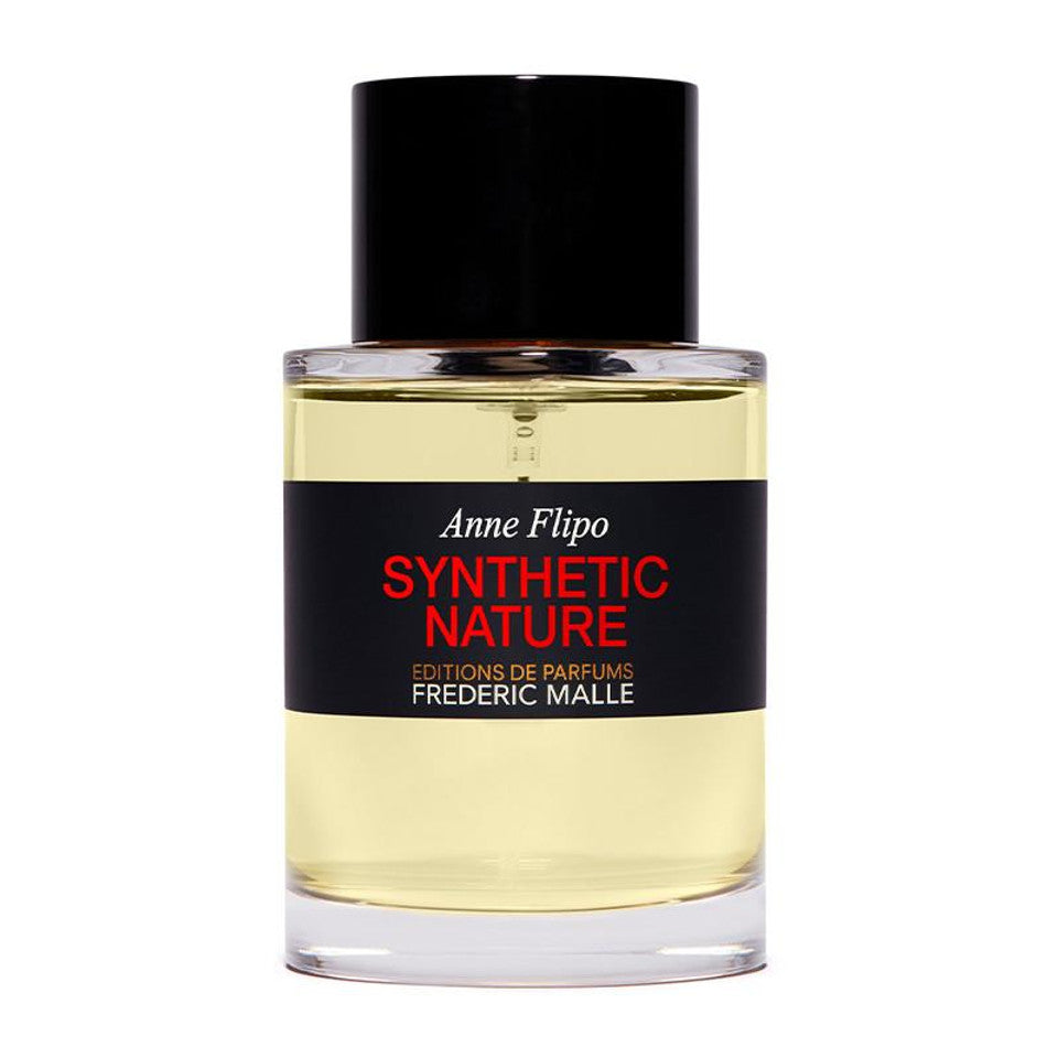 Frederic Malle Synthetic Nature 100ml edp