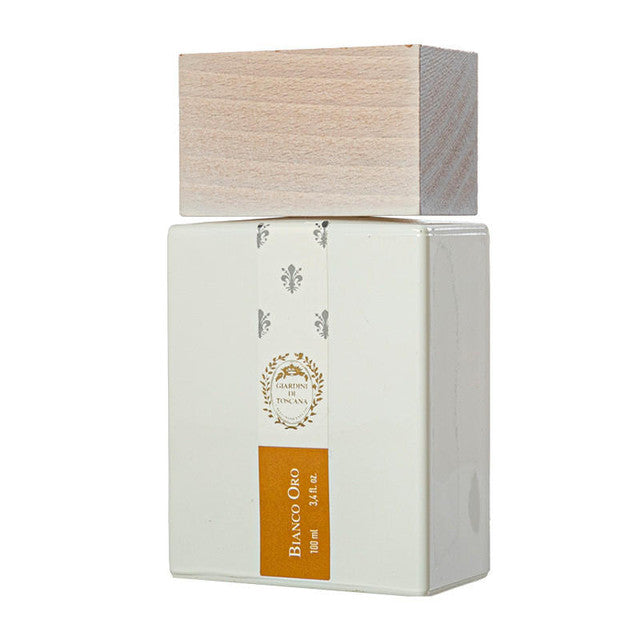 Giardini di Toscana Bianco Oro Eau de Parfum 100ml