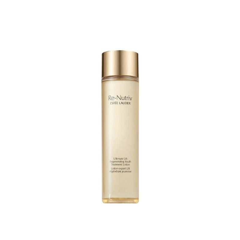 Estee Lauder Re-Nutriv Ultimate Lift Regenerating Youth Treatment Lotion 200 ml Tester - Profumo Web