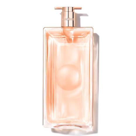 Profumo Donna Lancome Idole Eau de Toilette 50 ml Tester