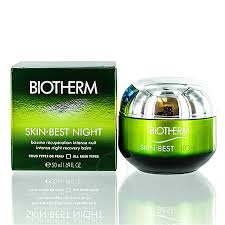 Biotherm Skin Best Night 50ml