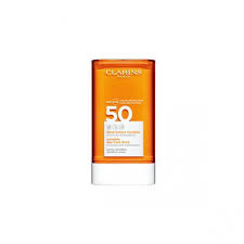 CLARINS Stick Solare Invisibile SPF50 TESTER - Profumo Web