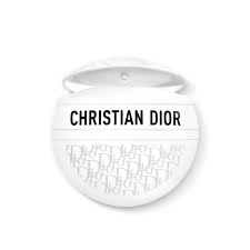 Dior Le Baume Pour Le Mains Corps e Levres 50ml