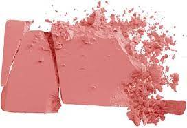 DIEGO DELLA PALMA RICARICA BLUSH POLVERE COMPATTA 21 TESTER - Profumo Web