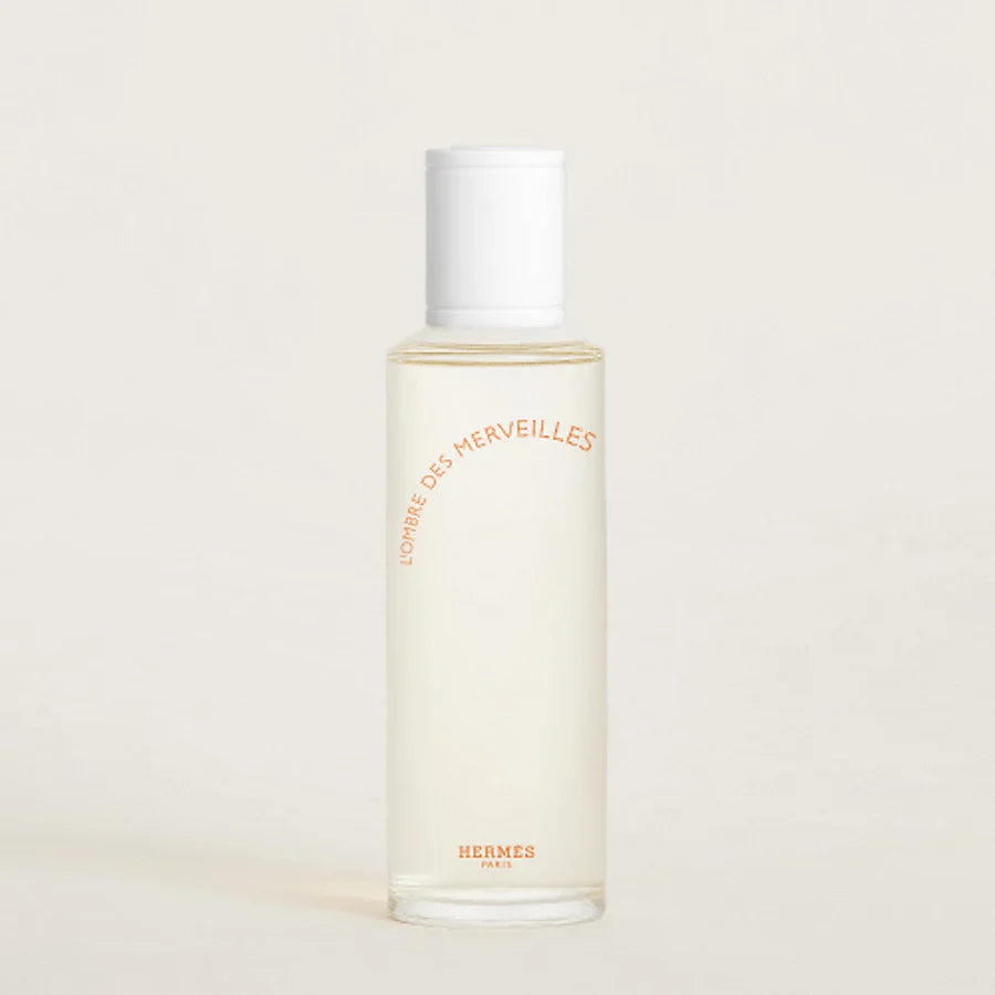 Hermes L Ombre des Merveilles Ricarica Eau de parfum