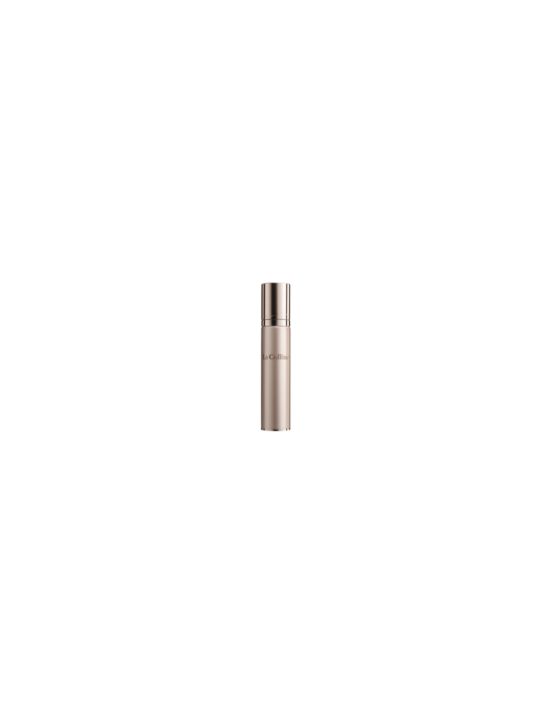 LA COLLINE NATIVAGE LE SERUM 50ML TESTER