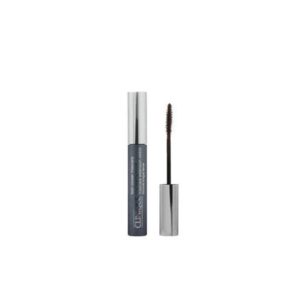 Mascara Clinique Lash Power A Lunga Tenuta 6ml 04 Dark Chocolate Tester
