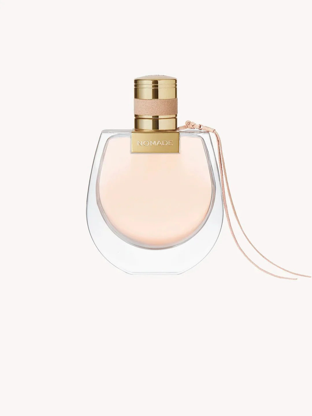 profumo donna chloe nomade scontato profumoweb