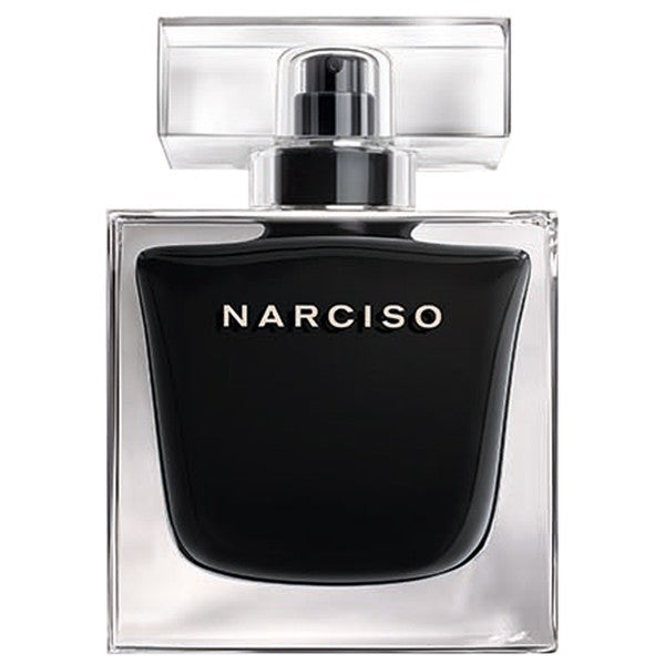 Narciso Rodriguez Narciso Eau de Toilette 90ML Tester