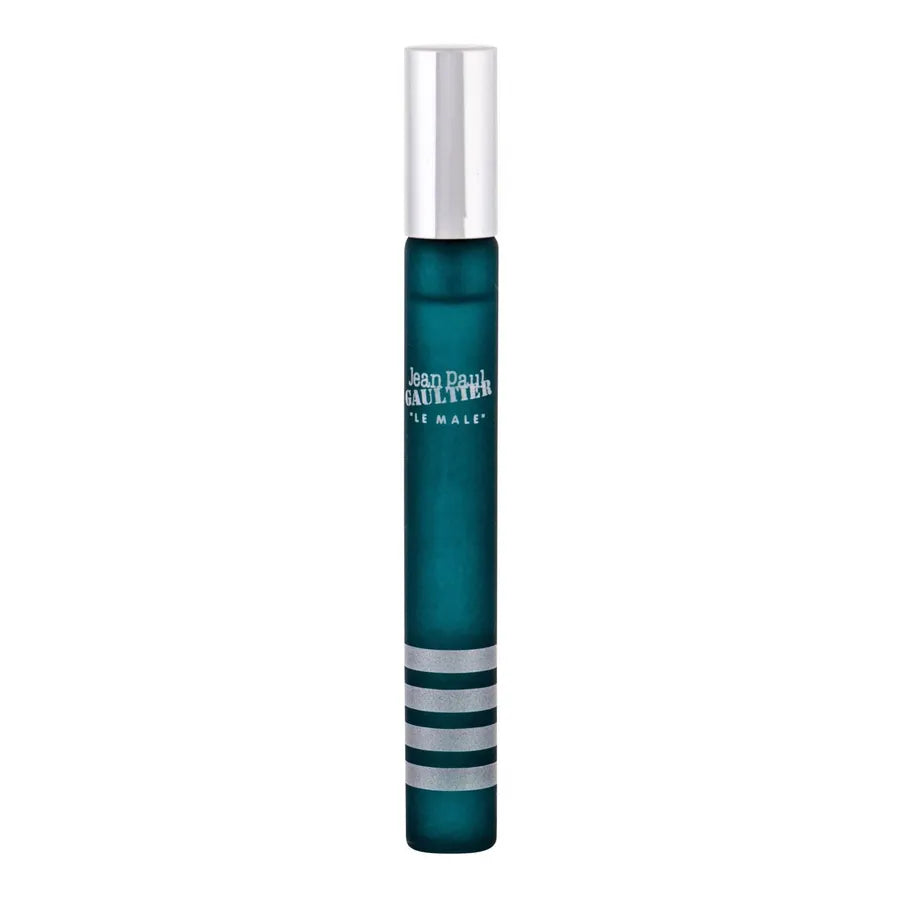 Mini Size Jean Paul Gaultier Le Male Eau De Toilette 10ml