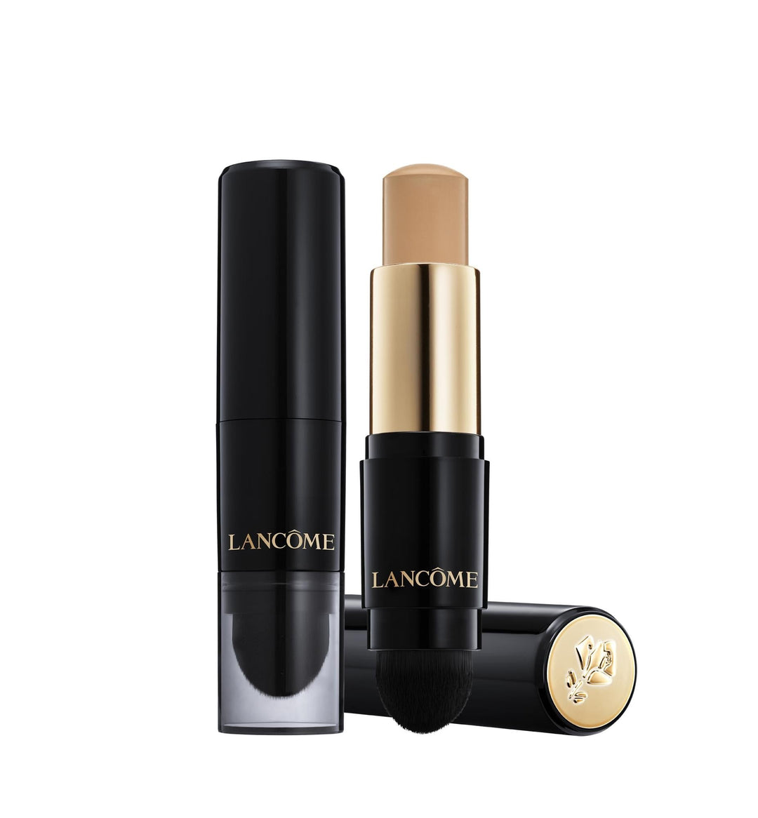 Fondotinta Lancome Teint Idole Ultra Wear Stick 03 Beige Diaphane Tester - Profumo Web