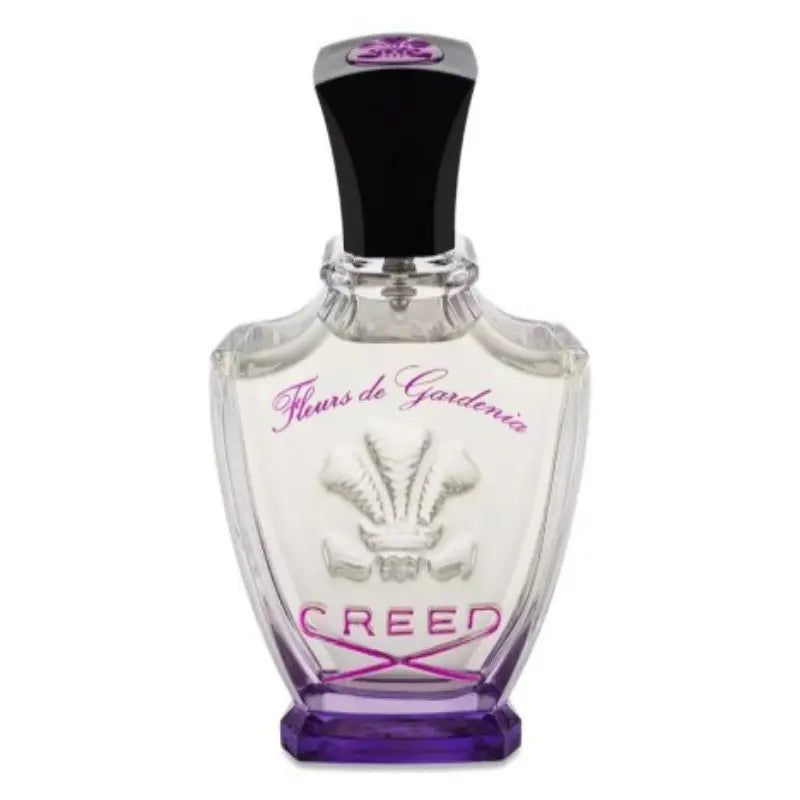 Profumo Donna Creed Fleurs De Gardenia EDP 75 Ml Tester Senza Tappo
