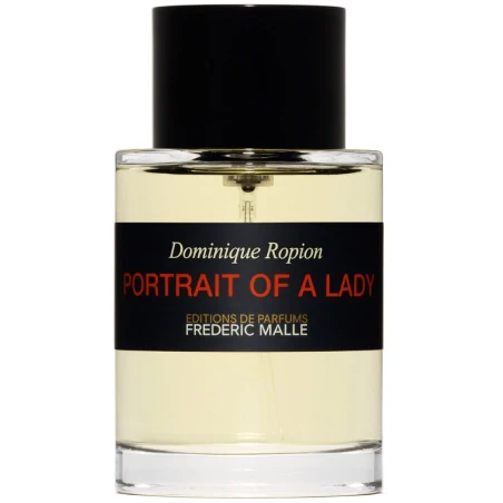 Frederic Malle Portrait of a Lady 100ml
