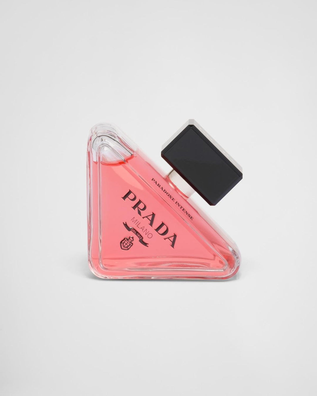 Prada Paradoxe Intense Eau De Parfum 90 ml tester