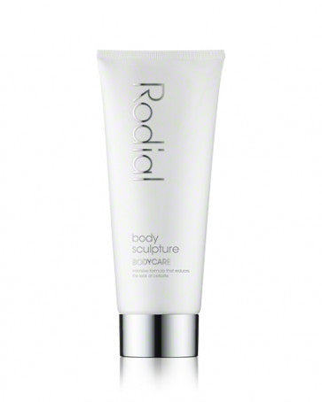 Rodial Body Sculpture BODYCARE 200 ml Tester