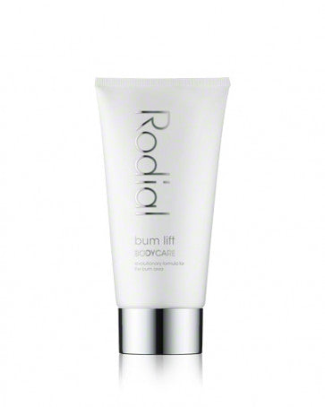 Rodial Bum Lift BODYCARE 150 ml Tester