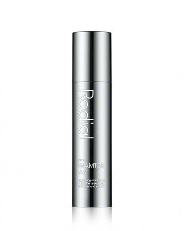 Rodial GLAMTOX DAY SPF15 50 ml Tester