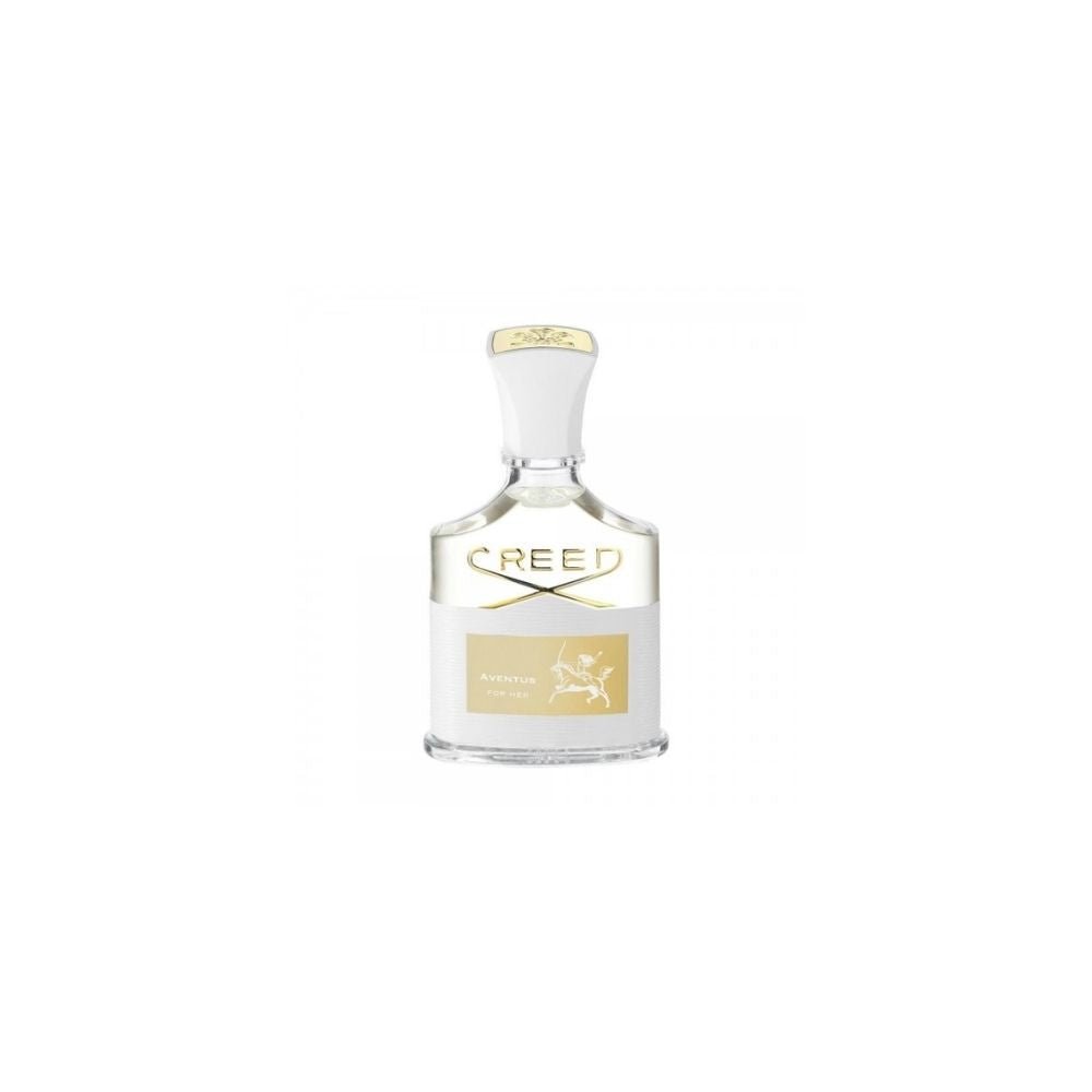 Profumo Donna Creed Aventus For Her Eau De Parfum 75Ml Tester