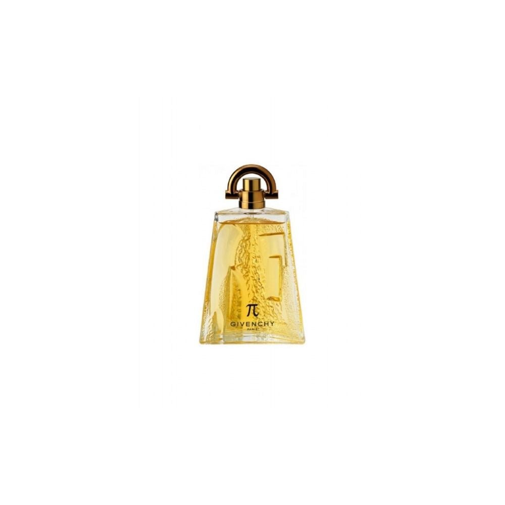 Profumo Uomo Givenchy Pi Greco Eau De Toilette 100Ml Tester