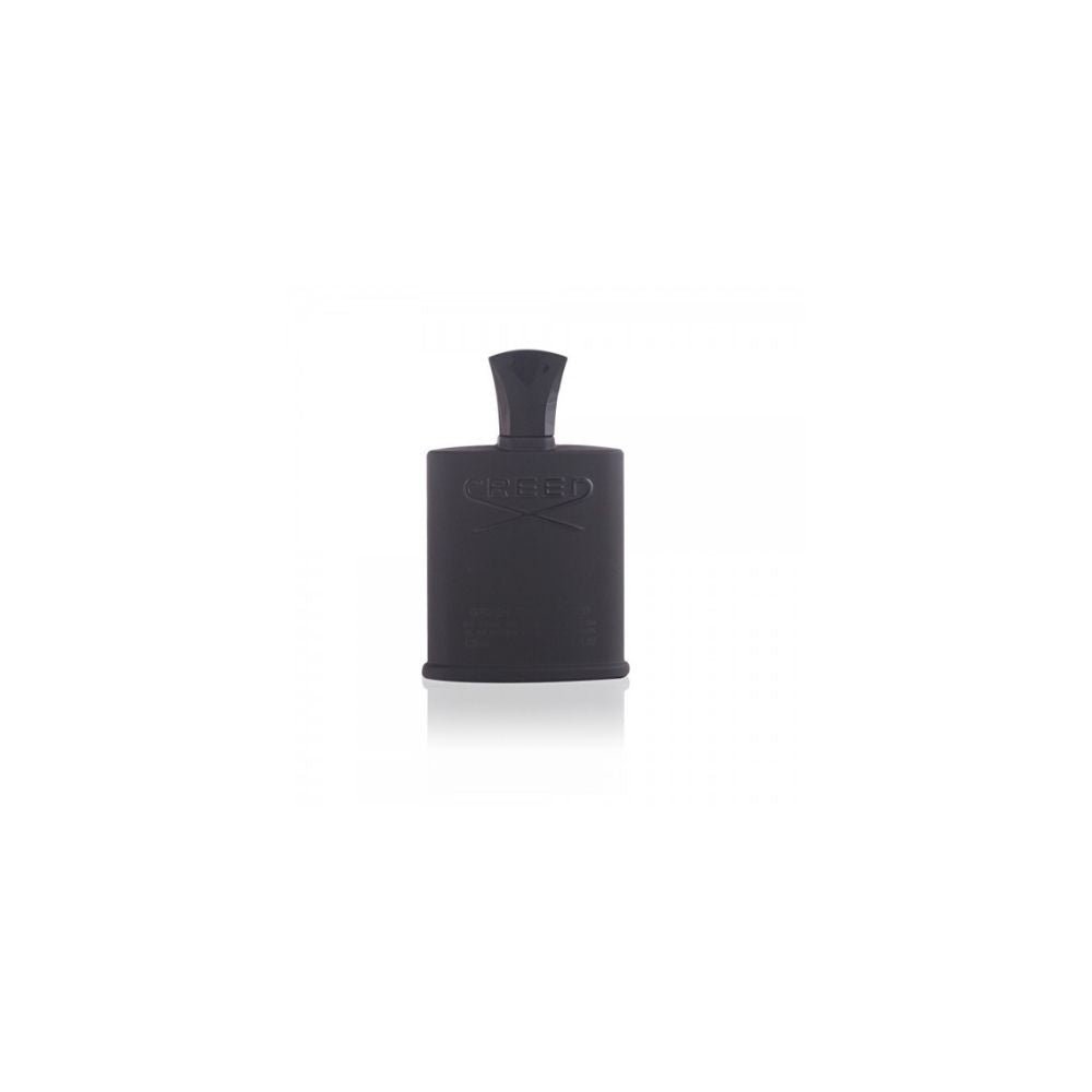 Profumo Uomo Creed Green Irish Tweed Eau De Parfum 100Ml Tester