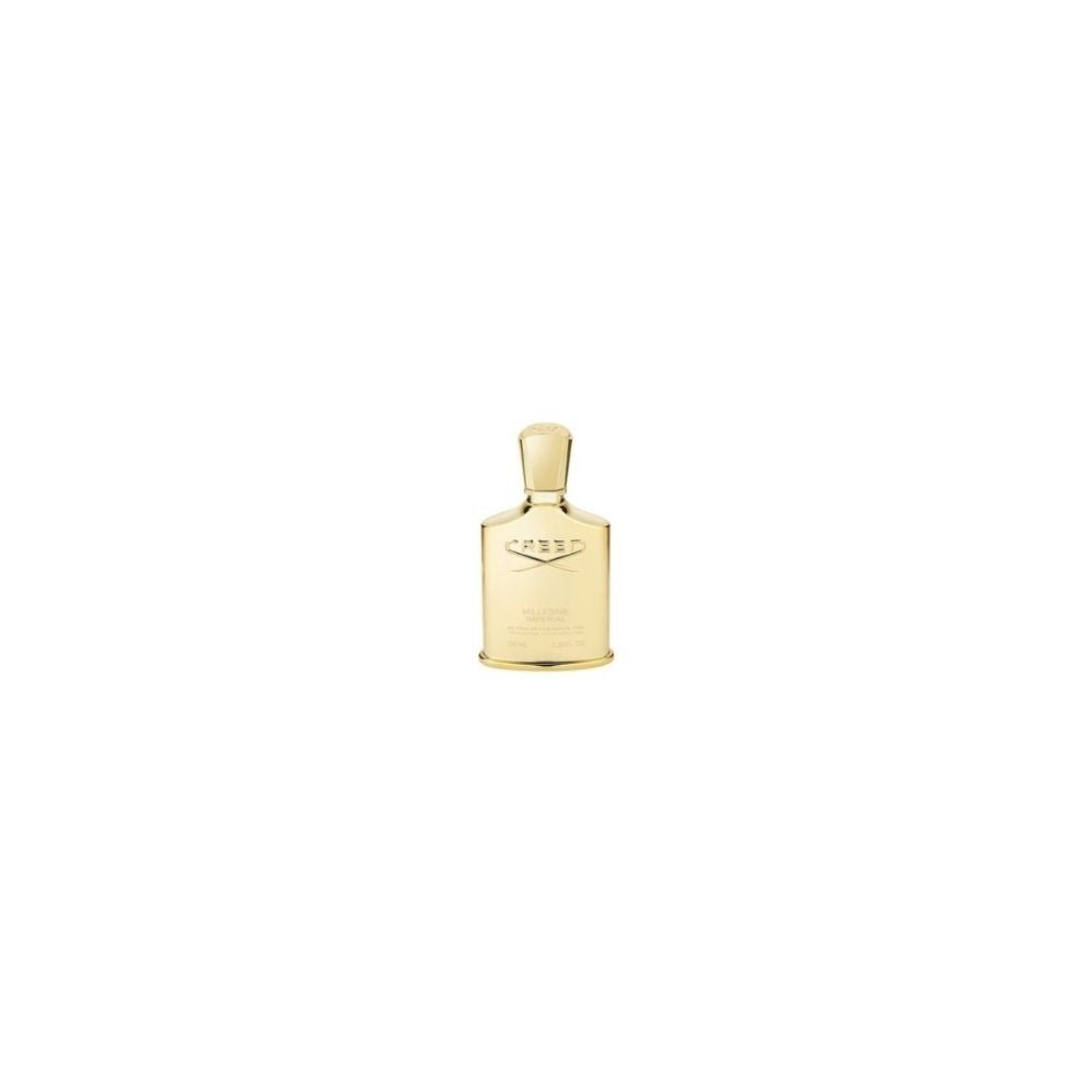 Profumo Uomo Creed Millesime Imperial Eau De Parfum 100Ml Tester