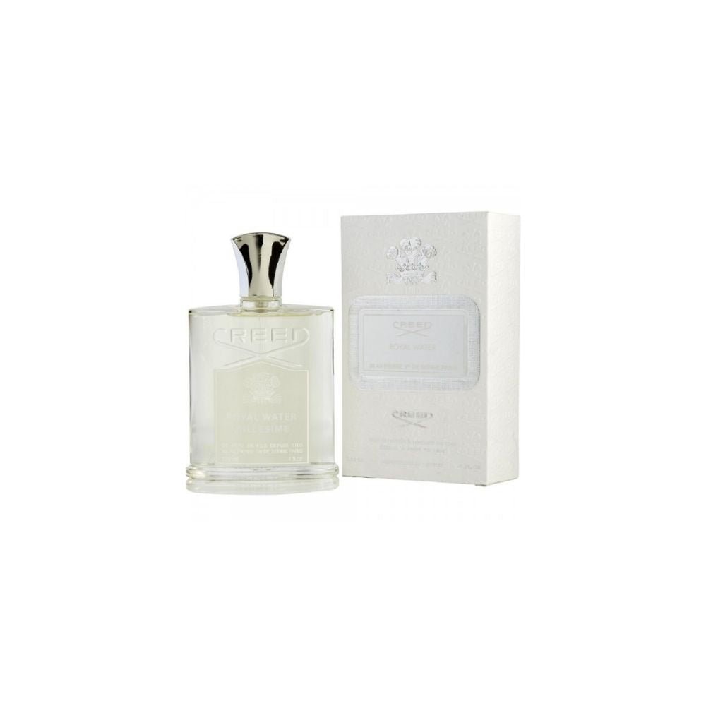 Profumo Uomo Creed Royal Water Eau De Parfum 100 ml