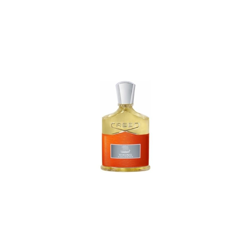 Profumo Uomo Creed Viking Cologne Millesime Concentrèe Eau De Parfum 100Ml Tester