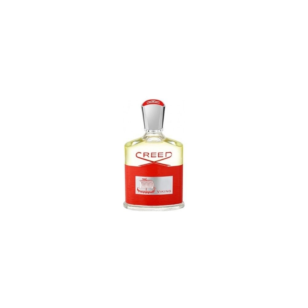 Profumo Uomo Creed Viking Eau De Parfum 100Ml Tester