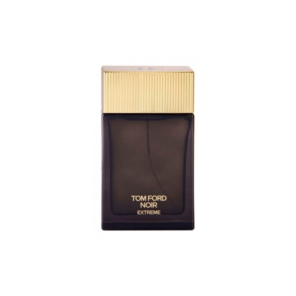 Profumo Uomo Tom Ford Noir Extreme Eau De Parfum 100Ml Tester