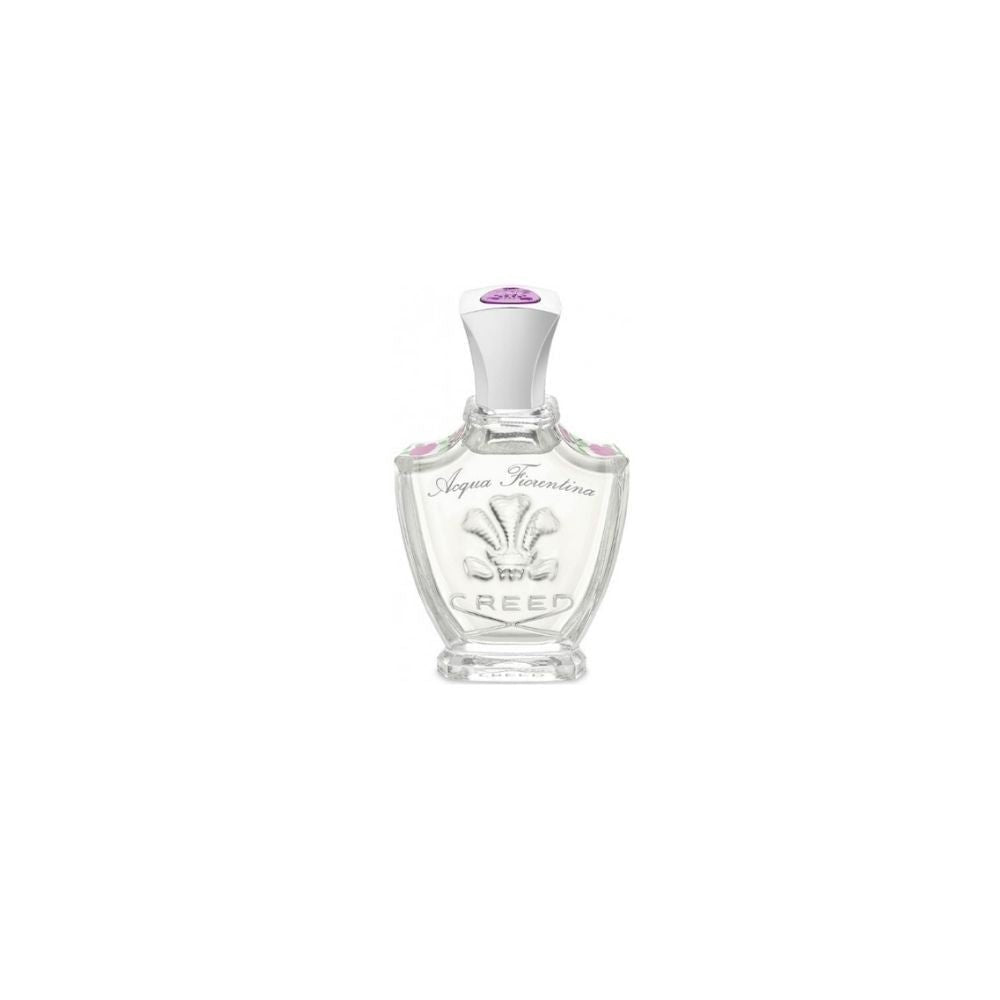 Profumo Donna Creed Acqua Fiorentina Eau De Parfum 75Ml Tester