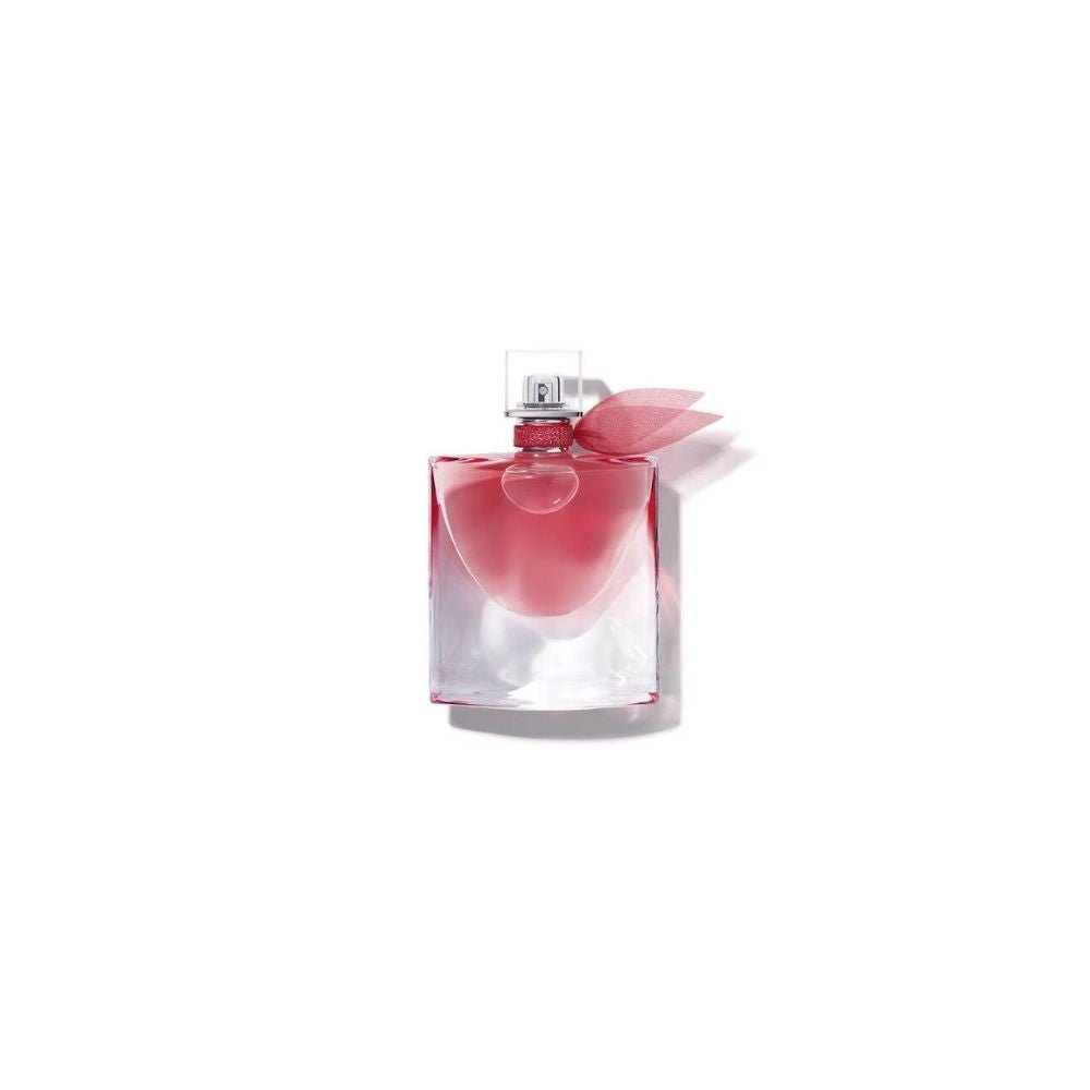 Profumo Donna Lancome La Vie Est Belle Intensement Eau De Parfum Intense 50Ml Tester - Profumo Web