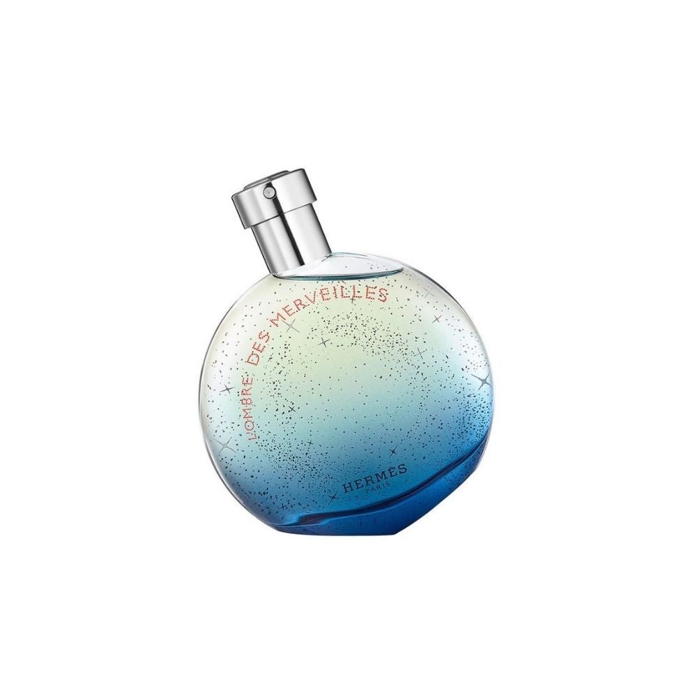 Profumo Donna Hermes L Ombre Des Merveilles Eau De Parfum 100Ml Tester
