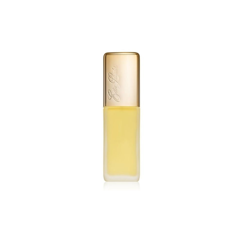 Profumo Donna Estee Lauder Eau De Private Collection Eau De Parfum 50Ml Tester