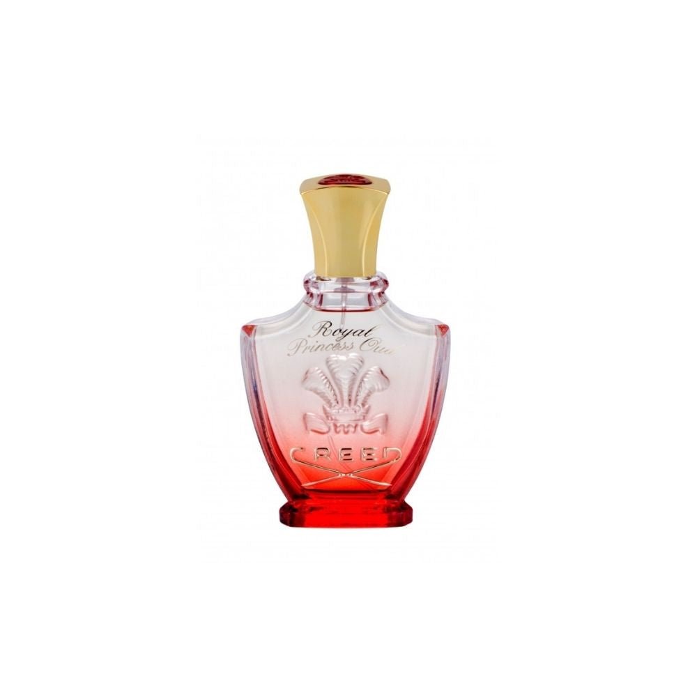 Profumo Donna Creed Royal Princess Oud Eau De Parfum 75Ml Tester