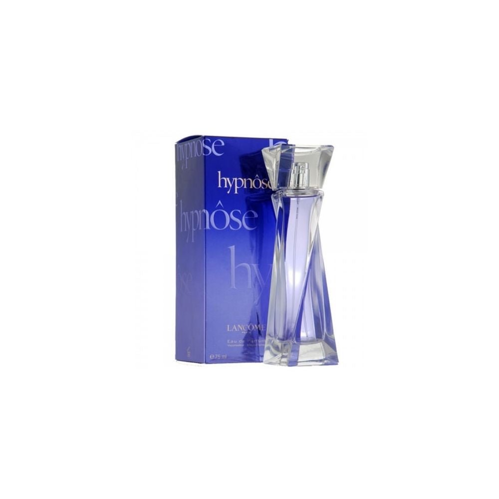 Lancome Hypnose Eau De Parfum 75Ml
