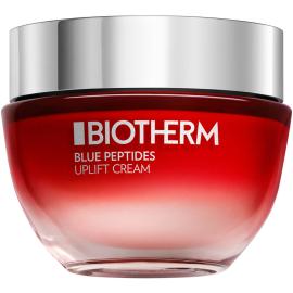 BIOTHERM Blue Peptides Uplift 50ML TESTER