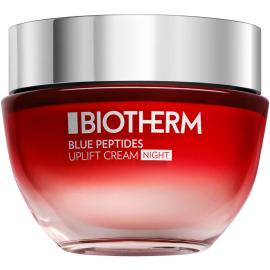 BIOTHERM Blue Peptides Uplift Night 50ML TESTER