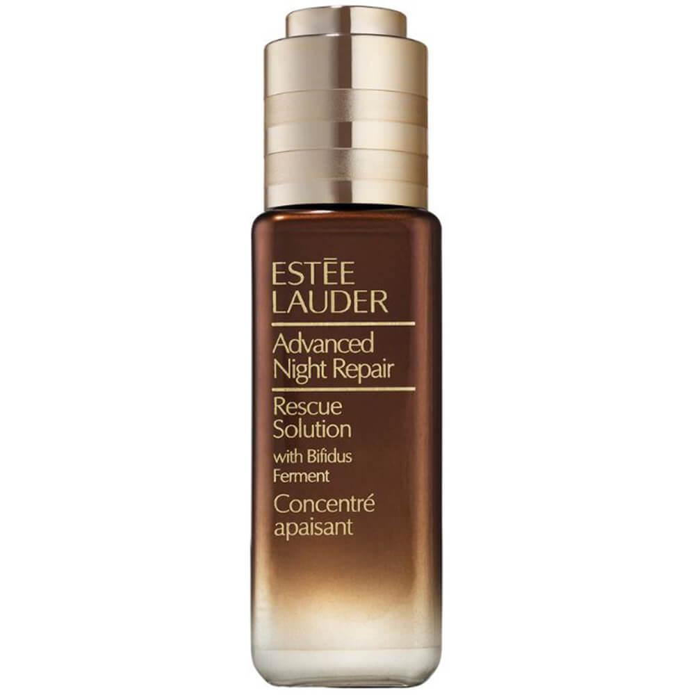 ESTEE LAUDER Advanced Night Repair Rescue Solution 20ML TESTER