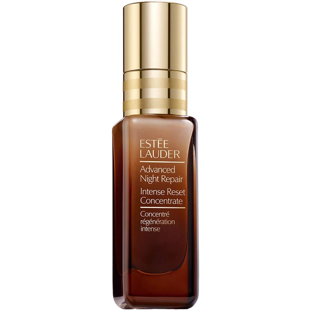 ESTEE LAUDER Advanced Night Repair Intense Reset Concentrate 20ML TESTER