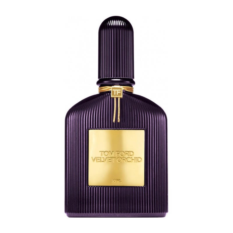 Tom Ford Velvet Orchid Eau De Parfum 100 Ml Tester