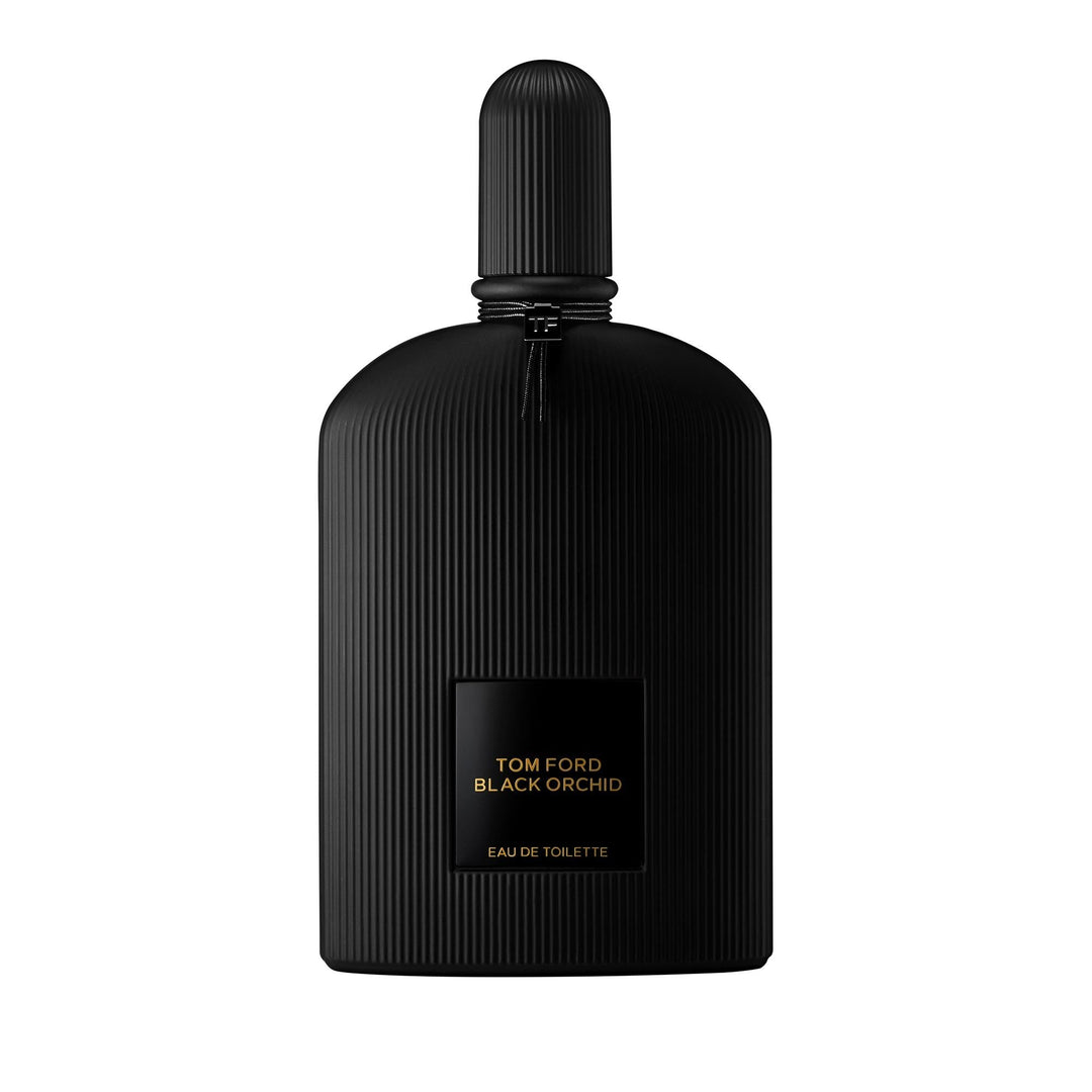 Profumo Unisex Tom Ford Black Orchid Eau de Toilette 100 ml Tester