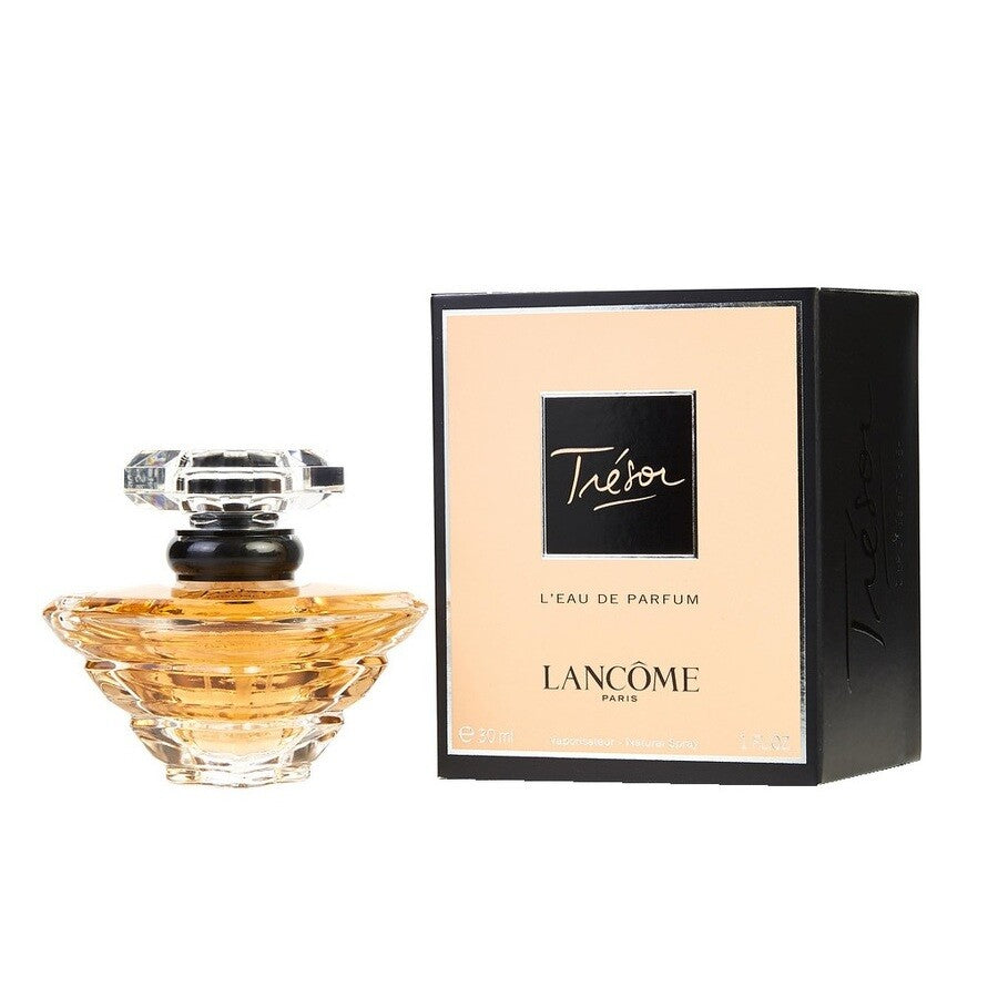 Lancome Tresor L eau De Parfum Profumo Donna Spray 30ml