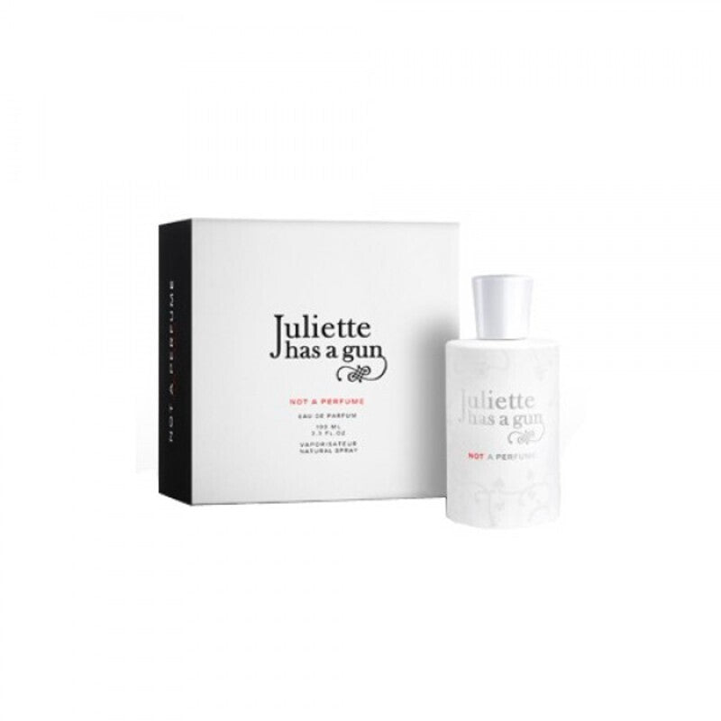 JULIETTE HAS A GUN NOT A PARFUM EDP 100ML
