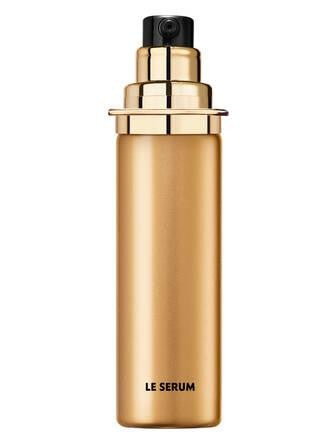 Yves Saint Laurent Or Rouge Anti-Aging Serum Ricarica 30ml TESTER