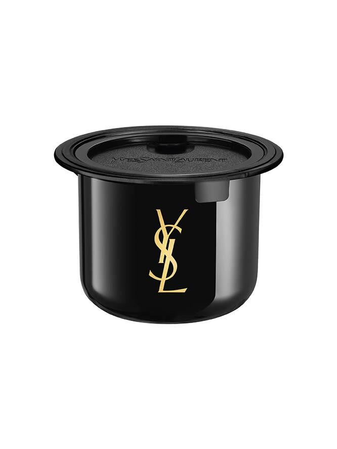 Yves Saint Laurent Or Rouge Le Masque En Creme Crema da notte Viso Ricarica 50ml