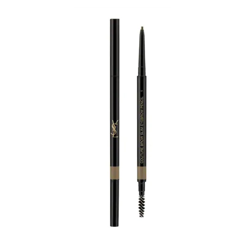 Matita Yves Saint Laurent Couture Brow Slim 1 Blond